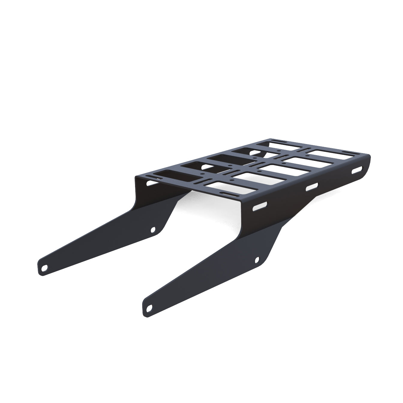 Cargo Racks – IMMIX RACING®